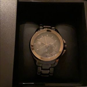 Karl Lagerfeld Watch